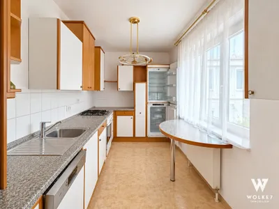 2-Zimmer-Wohnung kaufen in Wien – 61,69 m², € 349.900 – Bild 6 von 12