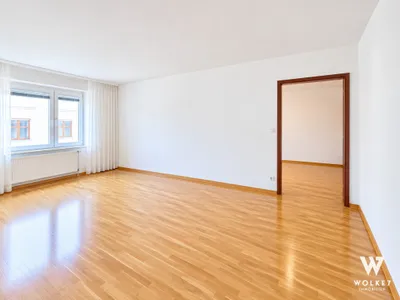 2-Zimmer-Wohnung kaufen in Wien – 61,69 m², € 349.900 – Bild 3 von 12