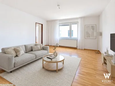 Wohnung zum Kauf in 1020 Wien
