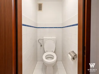 2-Zimmer-Wohnung kaufen in Wien – 61,69 m², € 349.900 – Bild 11 von 12