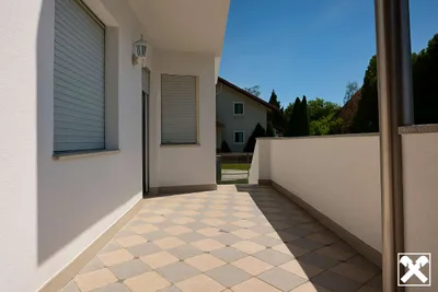 5-Zimmer-Haus kaufen in Wiener Neustadt Land – 133,5 m², € 589.000 – Bild 19 von 23