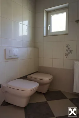 5-Zimmer-Haus kaufen in Wiener Neustadt Land – 133,5 m², € 589.000 – Bild 15 von 23