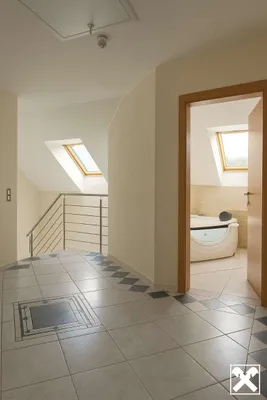 5-Zimmer-Haus kaufen in Wiener Neustadt Land – 133,5 m², € 589.000 – Bild 12 von 23