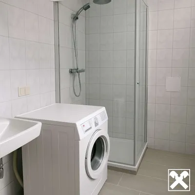 5-Zimmer-Haus kaufen in Wiener Neustadt Land – 133,5 m², € 589.000 – Bild 11 von 23