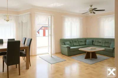 5-Zimmer-Haus kaufen in Wiener Neustadt Land – 133,5 m², € 589.000 – Bild 5 von 23
