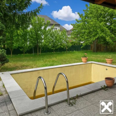 5-Zimmer-Haus kaufen in Wiener Neustadt Land – 133,5 m², € 589.000 – Bild 9 von 23