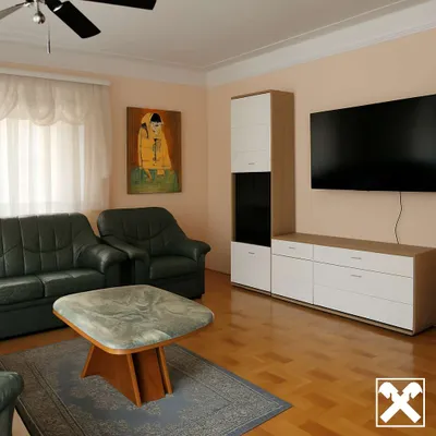 5-Zimmer-Haus kaufen in Wiener Neustadt Land – 133,5 m², € 589.000 – Bild 6 von 23