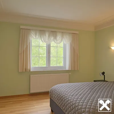 5-Zimmer-Haus kaufen in Wiener Neustadt Land – 133,5 m², € 589.000 – Bild 7 von 23
