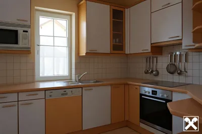 5-Zimmer-Haus kaufen in Wiener Neustadt Land – 133,5 m², € 589.000 – Bild 4 von 23