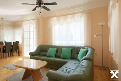 5-Zimmer-Haus kaufen in Wiener Neustadt Land – 133,5 m², € 589.000 – Bild 3 von 23