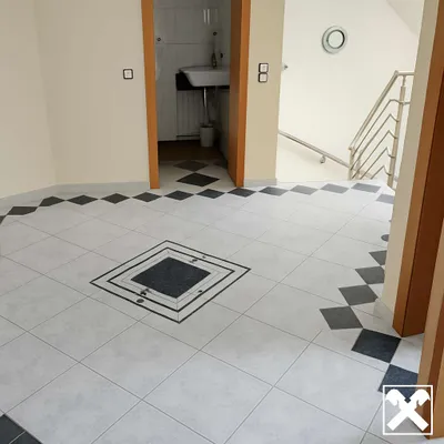 5-Zimmer-Haus kaufen in Wiener Neustadt Land – 133,5 m², € 589.000 – Bild 10 von 23