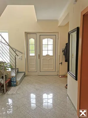 5-Zimmer-Haus kaufen in Wiener Neustadt Land – 133,5 m², € 589.000 – Bild 13 von 23