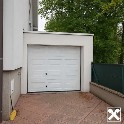 5-Zimmer-Haus kaufen in Wiener Neustadt Land – 133,5 m², € 589.000 – Bild 16 von 23