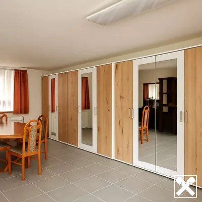 5-Zimmer-Haus kaufen in Wiener Neustadt Land – 133,5 m², € 589.000 – Bild 14 von 23