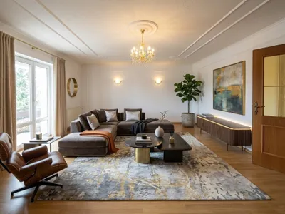 4-Zimmer-Wohnung kaufen in Sankt Pölten Land – 150 m², € 179.000 – Bild 18 von 47