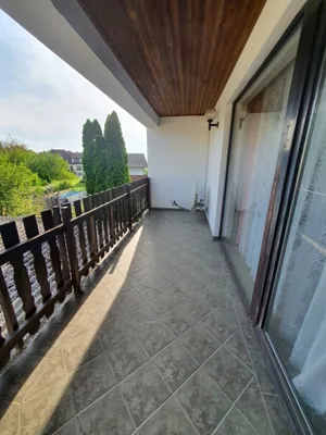 4-Zimmer-Wohnung kaufen in Sankt Pölten Land – 150 m², € 179.000 – Bild 24 von 47