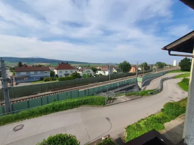 4-Zimmer-Wohnung kaufen in Sankt Pölten Land – 150 m², € 179.000 – Bild 20 von 47