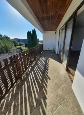 4-Zimmer-Wohnung kaufen in Sankt Pölten Land – 150 m², € 179.000 – Bild 36 von 47