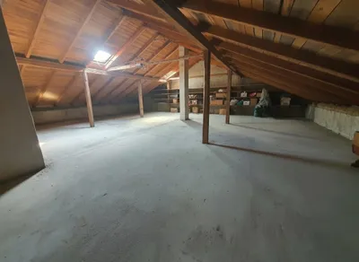 4-Zimmer-Wohnung kaufen in Sankt Pölten Land – 150 m², € 179.000 – Bild 12 von 47