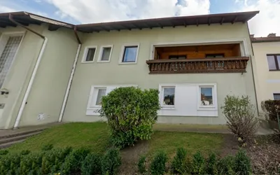 4-Zimmer-Wohnung kaufen in Sankt Pölten Land – 150 m², € 179.000 – Bild 5 von 47