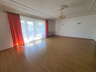 4-Zimmer-Wohnung kaufen in Sankt Pölten Land – 150 m², € 179.000 – Bild 17 von 47