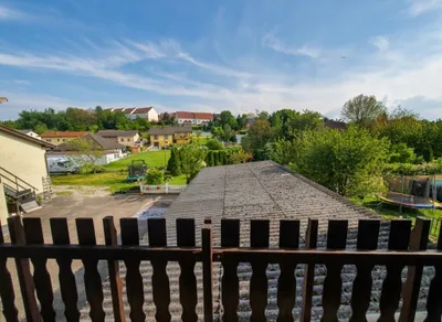 4-Zimmer-Wohnung kaufen in Sankt Pölten Land – 150 m², € 179.000 – Bild 26 von 47