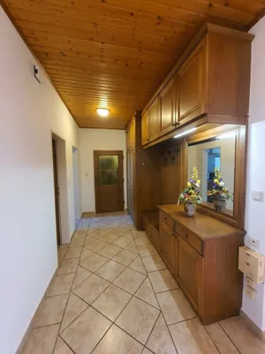 4-Zimmer-Wohnung kaufen in Sankt Pölten Land – 150 m², € 179.000 – Bild 13 von 47