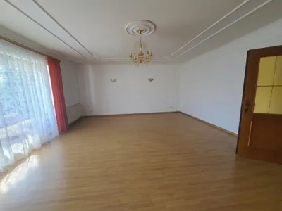 4-Zimmer-Wohnung kaufen in Sankt Pölten Land – 150 m², € 179.000 – Bild 16 von 47