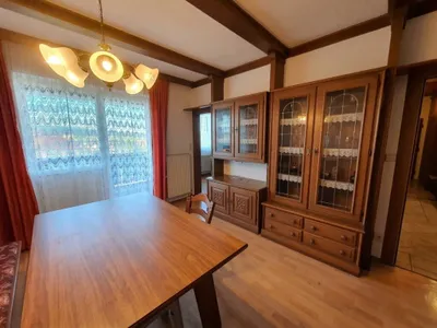 4-Zimmer-Wohnung kaufen in Sankt Pölten Land – 150 m², € 179.000 – Bild 39 von 47