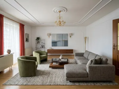 4-Zimmer-Wohnung kaufen in Sankt Pölten Land – 150 m², € 179.000 – Bild 19 von 47