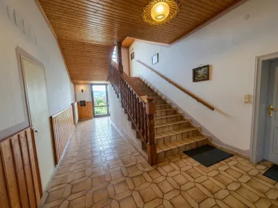 4-Zimmer-Wohnung kaufen in Sankt Pölten Land – 150 m², € 179.000 – Bild 10 von 47