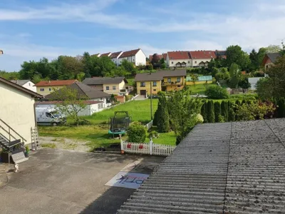 4-Zimmer-Wohnung kaufen in Sankt Pölten Land – 150 m², € 179.000 – Bild 27 von 47