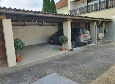 4-Zimmer-Wohnung kaufen in Sankt Pölten Land – 150 m², € 179.000 – Bild 9 von 47