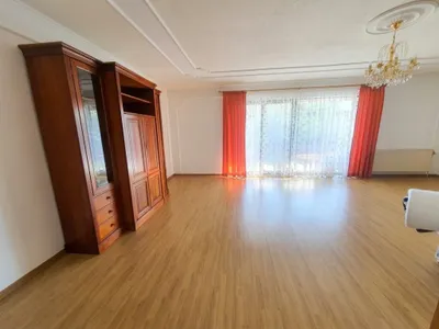 4-Zimmer-Wohnung kaufen in Sankt Pölten Land – 150 m², € 179.000 – Bild 15 von 47
