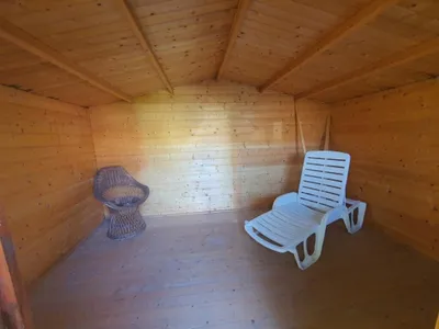 4-Zimmer-Wohnung kaufen in Sankt Pölten Land – 150 m², € 179.000 – Bild 8 von 47