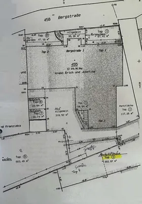 4-Zimmer-Wohnung kaufen in Sankt Pölten Land – 150 m², € 179.000 – Bild 44 von 47