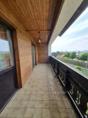 4-Zimmer-Wohnung kaufen in Sankt Pölten Land – 150 m², € 179.000 – Bild 23 von 47
