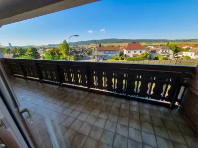 4-Zimmer-Wohnung kaufen in Sankt Pölten Land – 150 m², € 179.000 – Bild 40 von 47