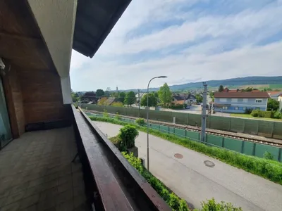 4-Zimmer-Wohnung kaufen in Sankt Pölten Land – 150 m², € 179.000 – Bild 21 von 47