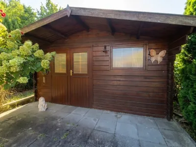 4-Zimmer-Wohnung kaufen in Sankt Pölten Land – 150 m², € 179.000 – Bild 30 von 47