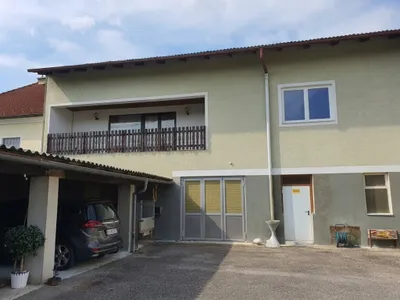 4-Zimmer-Wohnung kaufen in Sankt Pölten Land – 150 m², € 179.000 – Bild 3 von 47