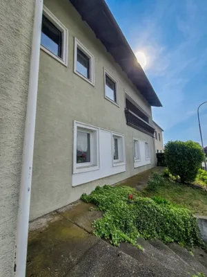 4-Zimmer-Wohnung kaufen in Sankt Pölten Land – 150 m², € 179.000 – Bild 11 von 47