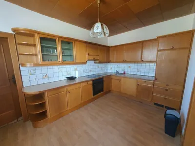 4-Zimmer-Wohnung kaufen in Sankt Pölten Land – 150 m², € 179.000 – Bild 38 von 47