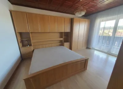 4-Zimmer-Wohnung kaufen in Sankt Pölten Land – 150 m², € 179.000 – Bild 37 von 47
