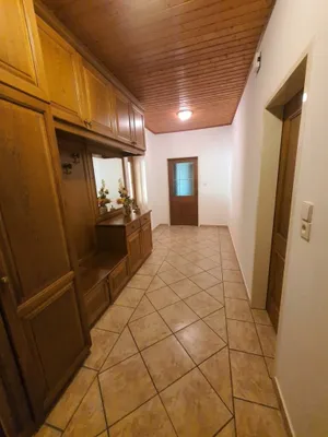 4-Zimmer-Wohnung kaufen in Sankt Pölten Land – 150 m², € 179.000 – Bild 41 von 47