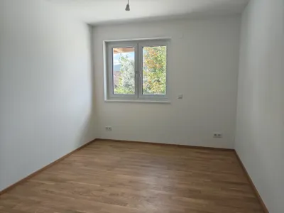 2-Zimmer-Wohnung mieten in Baden – 60 m², € 847 – Bild 4 von 5