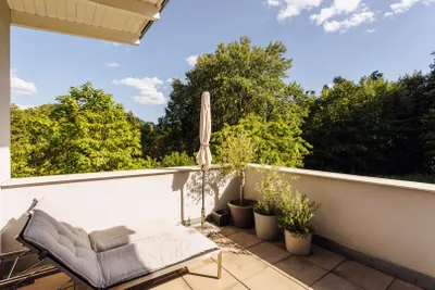 4-Zimmer-Haus kaufen in Graz – 93,7 m², € 631.000 – Bild 17 von 18