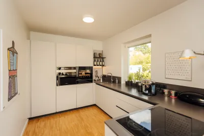 4-Zimmer-Haus kaufen in Graz – 93,7 m², € 631.000 – Bild 7 von 18