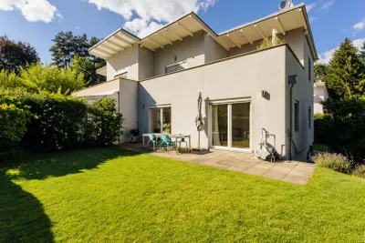 4-Zimmer-Haus kaufen in Graz – 93,7 m², € 631.000 – Bild 3 von 18