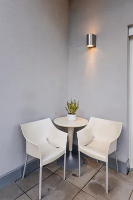 4-Zimmer-Haus kaufen in Graz – 93,7 m², € 631.000 – Bild 18 von 18